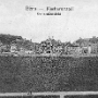 Fischermätteli um 1920